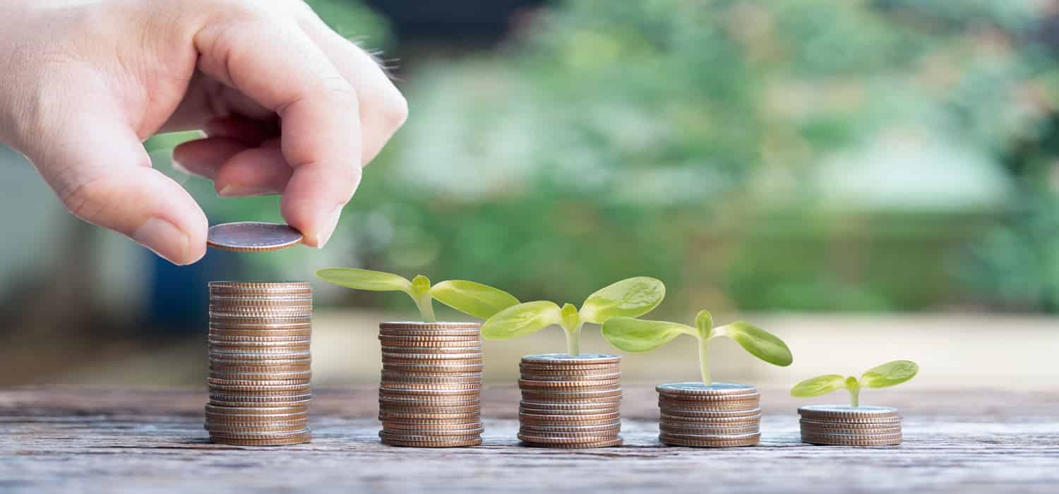 الاستثمار الملائكي ما بين أنواع الاستثمار وطبيعة الشركات الناشئة المختلفة 